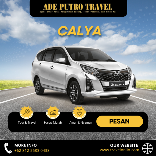 calya-site-travelonlin