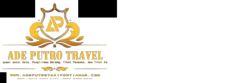 adeputrotravel-nav
