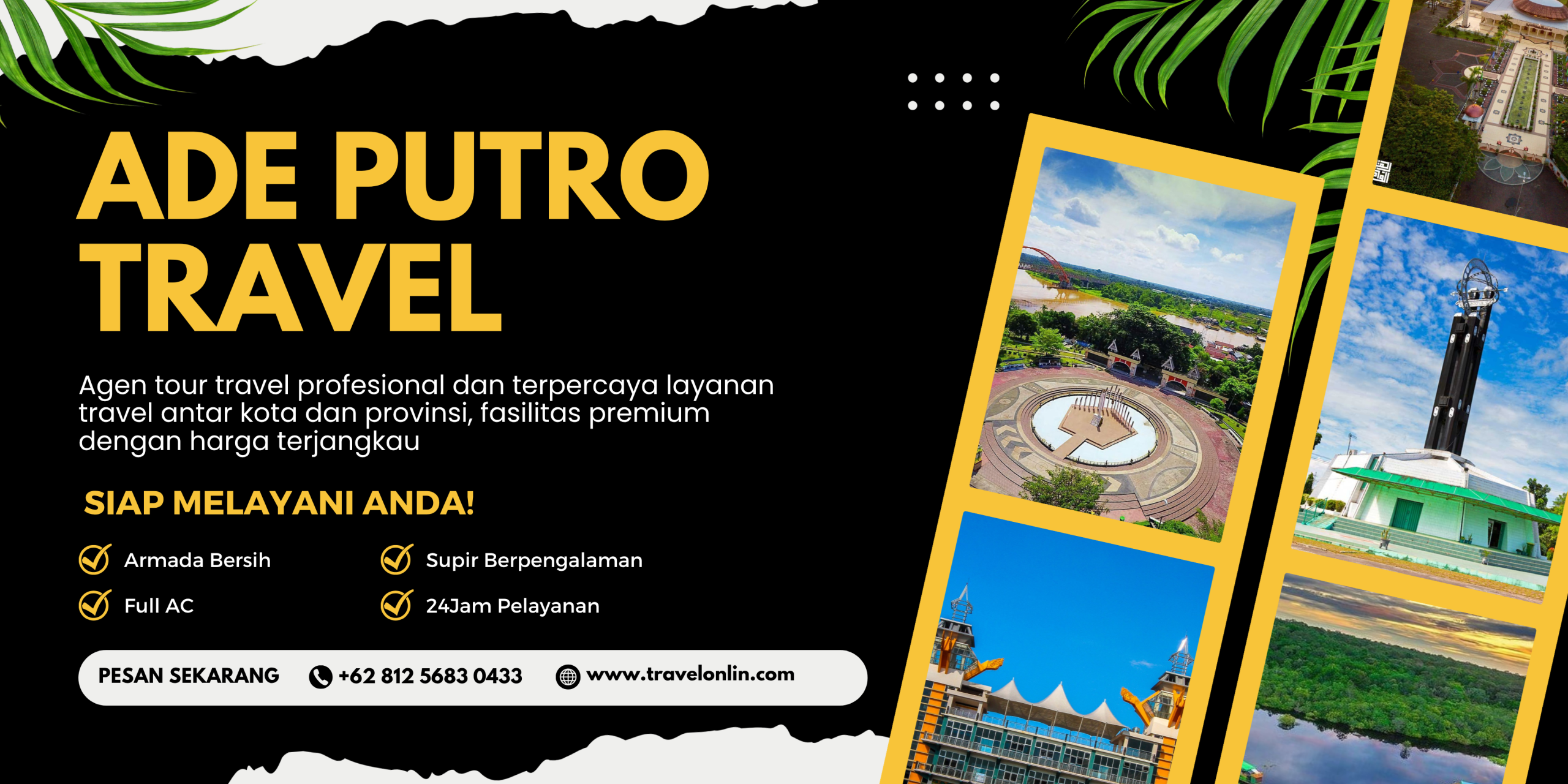 slider1-site-travelonlin